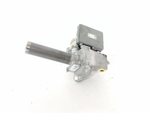 Used Steering column Steering column DACIA SPRING EV (B6M1) (45 hp) 40278880 40278880