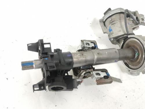 Steering column OPEL MERIVA A MPV (X03) 1.4 16V Twinport (E75) | BP30476282M21