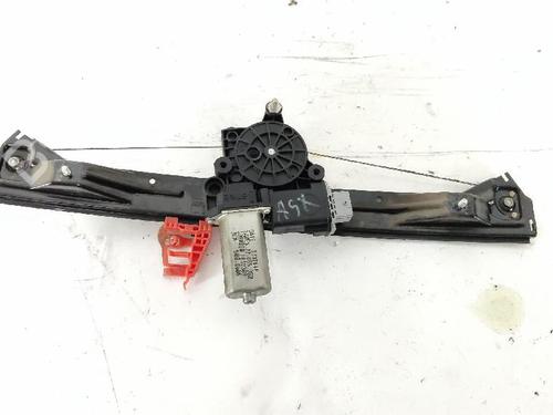 front-left-window-mechanism-lancia-delta-iii-844_-2008-2009-2010-2011-2012-2013-2014-27432585 main image