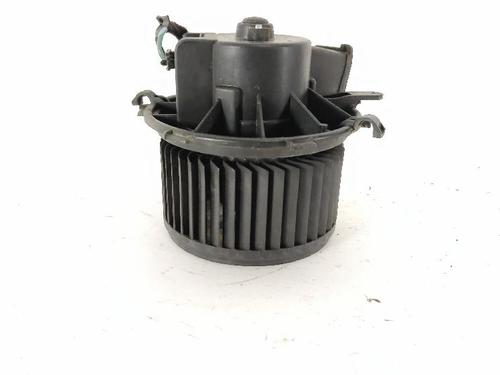 Used Heater blower motor PEUGEOT BOXER Van 2.2 HDi 130 (131 hp) 27423514