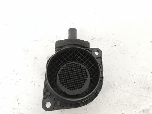 Mass air flow sensor SEAT LEON (1P1) 1.9 TDI | BP27427298M95 