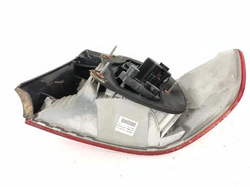 Left taillight BMW 3 Coupe (E92) 330 d | BP39550654C34 - Image 4