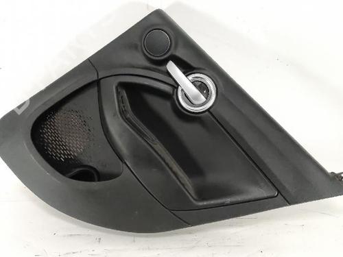 rear-right-panel-fiat-500x-334_-2014-40258537 main image