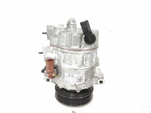 ac-compressor-vw-polo-vi-aw1-bz1-ae1-2017-27695985 main image