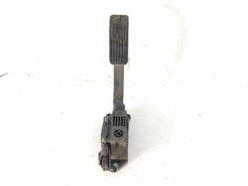 Pedal DFSK K SERIES Platform/Chassis 1.0 | BP39022077I4 - Image 2