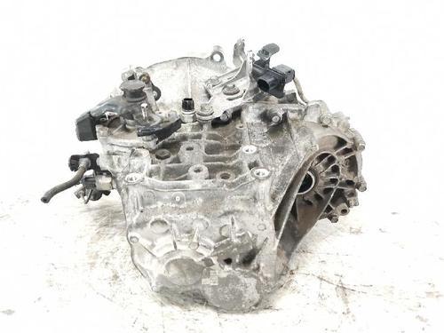 Gearbox KIA RIO III (UB) 1.4 CRDi | BP33036126M3 - Image 2