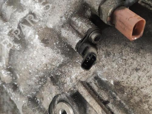 Gearbox SEAT LEON (5F1) 2.0 TDI | BP27428938M3 
