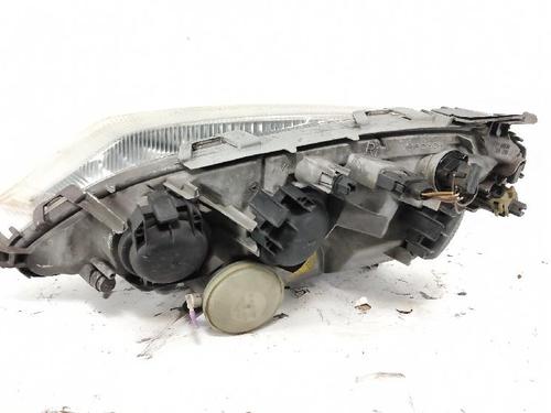 Right headlight MERCEDES-BENZ VANEO (414) 1.7 CDI (414.700) | BP27422749C29 - Image 3