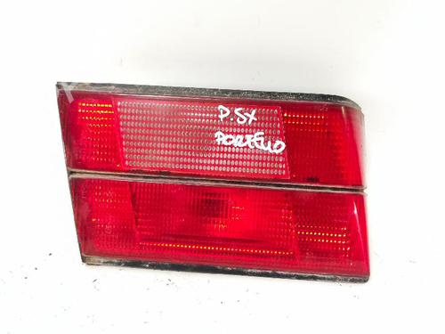 Used Left taillight BMW 5 (E34) 520 i (129 hp) 27423010