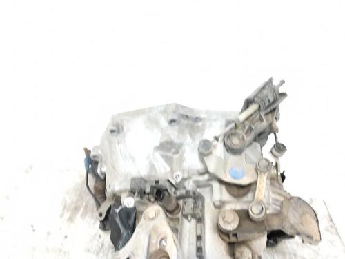 Gearbox CITROËN C3 III (SX) 1.2 PureTech 82 | BP33400782M3 - Image 3