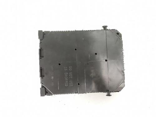 Control unit OPEL COMBO Box Body/MPV (K9) 1.6 D | BP40493504M11 - Image 2