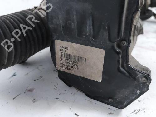 Steering rack FORD KUGA II (DM2) 2.0 TDCi | BP36514735M22 - Image 7