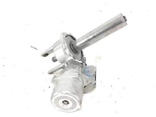 Steering column OPEL MOKKA / MOKKA X (J13) 1.6 CDTI (_76) | BP28620336M21