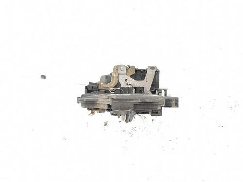Venstre foran lås AUDI TT (8N3) 1.8 T | BP27423920C98 