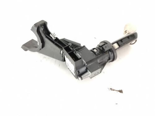 Ignition barrel FIAT 500X (334_) 1.3 D Multijet (334AXH1A) | BP36882100M48 - Image 2