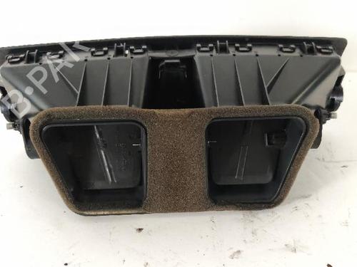 Luftventil BMW 1 (E87) 118 d | BP39225668I21 - Image 3