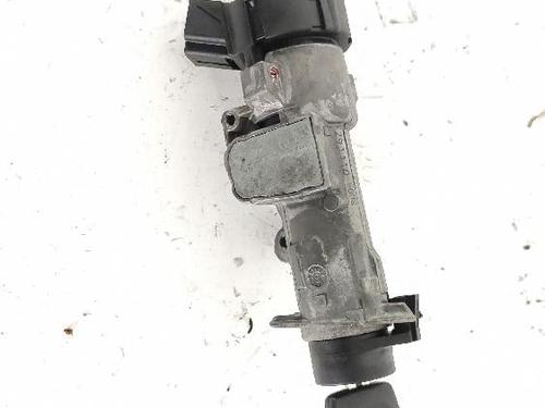 Ignition barrel SEAT IBIZA IV (6J5, 6P1) 1.2 TDI | BP27424510M48 