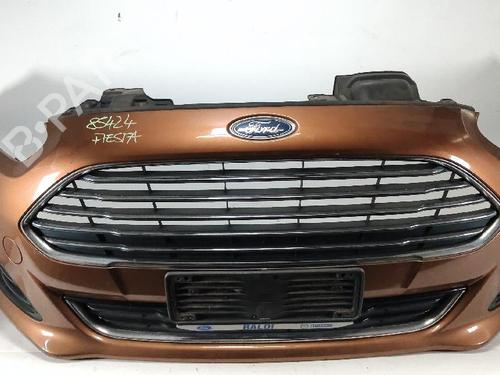 BP31752654C7 main image