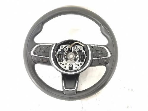 Steering wheel FIAT 500X (334_) 1.0 (334.AXN1B) | BP27430809C49 - Image 1