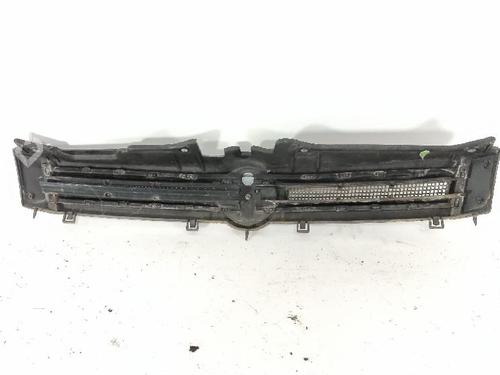 Grill FIAT PANDA (169_) 1.2 (169.AXB11, 169.AXB1A) | BP27422915C40 - Image 2
