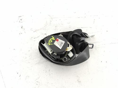 Front right seatbelt VW GOLF PLUS V (5M1, 521) 2.0 TDI | BP27432131I25 