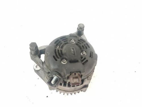 Alternator FORD C-MAX (DM2) 1.6 TDCi | BP37872240M7 - Image 2