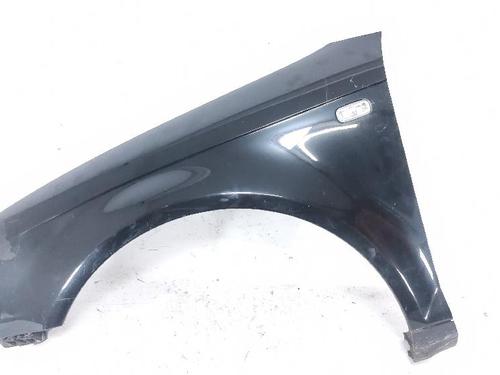 Guarda-lamas esquerdo Guarda-lamas esquerdo AUDI A3 (8P1) 2.0 TDI 16V (140 hp) 36447444 36447444