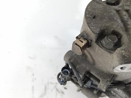 Other FIAT SEDICI (189_) 1.6 16V 4x4 | BP28163077O1 