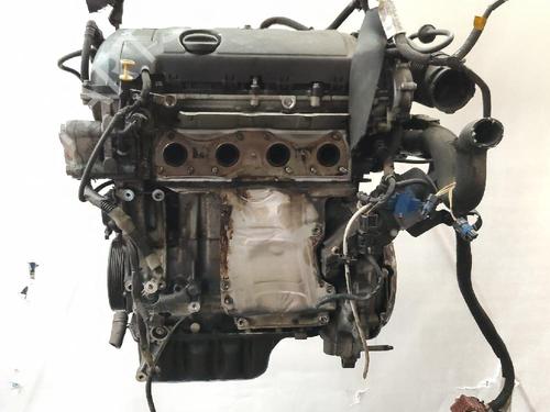 Used Engine CITROËN C4 II (NC_) 1.4 VTi 95 (NC8FP0) (95 hp) 32659132