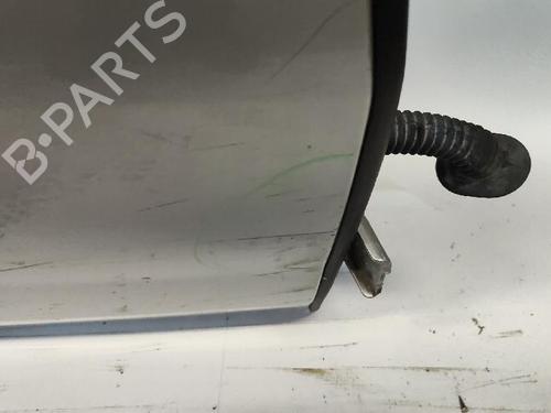 Used Right rear door DACIA DUSTER (HS_) 1.5 dCi 4x4 (HSMC, HSMD) (110 hp) 28596698