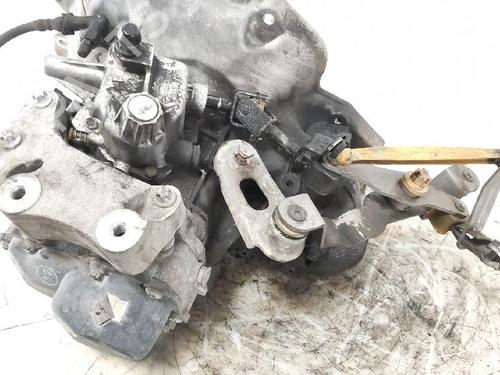 Gearbox OPEL ADAM (M13) 1.2 | BP27430689M3