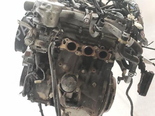Engine DAIHATSU TERIOS (J2_, F7__) 1.5 4x4 | BP30099708M1 