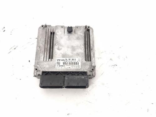 Used Engine control unit (ECU) Engine control unit (ECU) 38481354 38481354