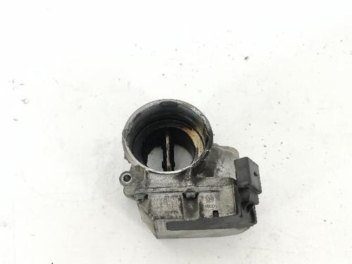 Spjældhus SEAT ALTEA (5P1) 1.9 TDI (105 hp) 27714607