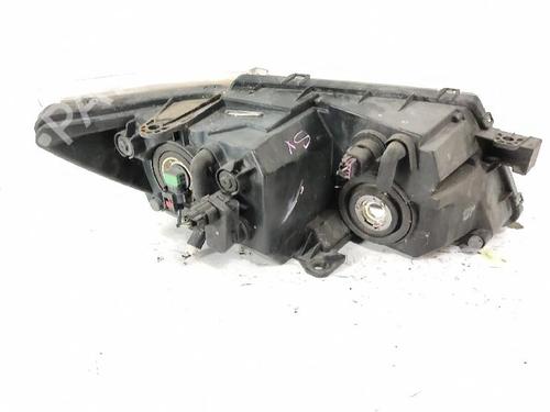 Left headlight FIAT FREEMONT (345_) 2.0 JTD | BP39900066C28 - Image 3