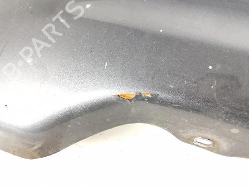 Rear bumper TOYOTA YARIS (_P1_) 1.0 (SCP10_, SCP10R) | BP27416592C8 