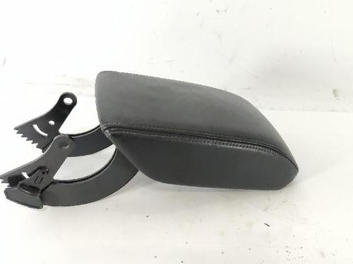 Armrest / Center console AUDI Q3 (8UB, 8UG) 2.0 TDI | BP39400056I20 - Image 3