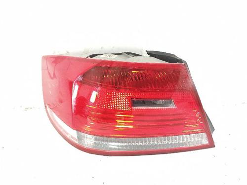 Used Left taillight Left taillight BMW 3 Coupe (E92) 320 d (177 hp) 33976196 33976196