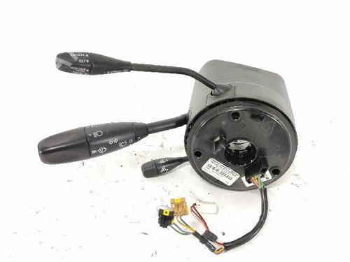 steering-column-stalk-chrysler-300c-touring-lx-le-2004-2005-2006-2007-2008-2009-2010-27430100 main image