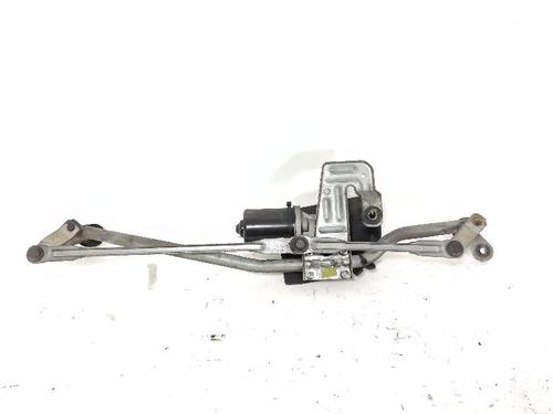 Used Front wiper motor FIAT DUCATO Bus (250_) 100 Multijet 2,2 D (100 hp) 32659095