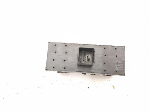 Left front window switch SEAT ALTEA (5P1) 1.9 TDI | BP27418001I27 - Image 2