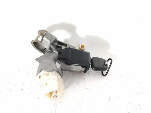 ignition-barrel-toyota-yaris-_p9_-2005-2006-2007-2008-2009-2010-2011-2012-2013-2014-27416145 main image