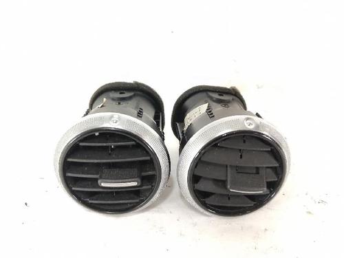 Used Air vent AUDI A3 (8P1) 1.6 TDI (105 hp) 29151930