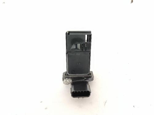 Used Mass air flow sensor Mass air flow sensor HONDA CIVIC IX (FK) 1.4 i-VTEC (FK1) (99 hp) 27420448 27420448