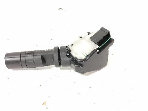 Steering column stalk NISSAN QASHQAI / QASHQAI +2 I (J10, NJ10, JJ10E) 2.0 dCi All-wheel Drive | BP27421324I23 