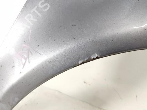 Forskærm Højre AUDI A3 (8P1) 2.0 TDI | BP29934359C42 