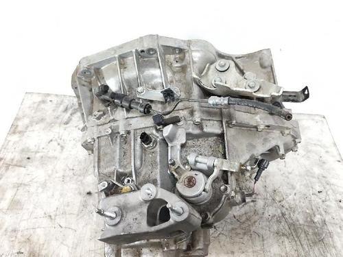 Gearbox SUZUKI S-CROSS 1.4 Smart Hybrid AllGrip (AKP414) | BP40039021M3 - Image 4