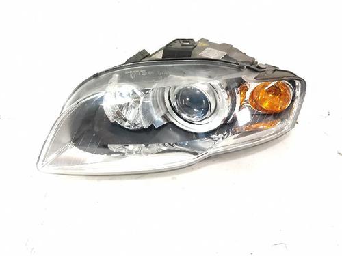 Used Left headlight Left headlight 38771023 38771023