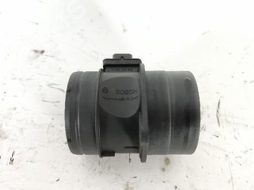 Used Other AUDI A4 B8 (8K2) 2.0 TDI (143 hp) 27428021