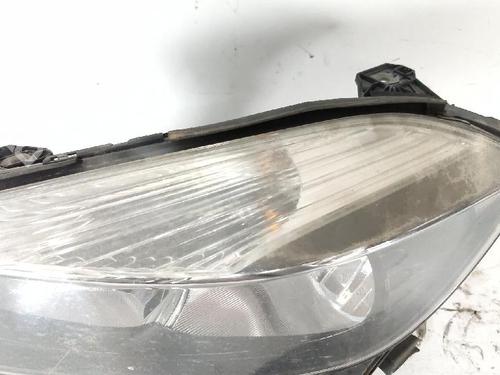 Left headlight MERCEDES-BENZ A-CLASS (W176) A 180 CDI (176.000) | BP36797758C28 - Image 2